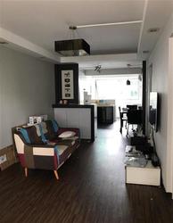 Blk 169 Stirling Road (Queenstown), HDB 3 Rooms #172592282